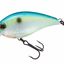 Yo-Zuri 3DB 1.5 Squarebill Crankbait - 1/2oz