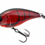 Yo-Zuri 3DB 1.5 Squarebill Crankbait - 1/2oz