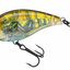 Yo-Zuri 3DB 1.5 Squarebill Crankbait - 1/2oz