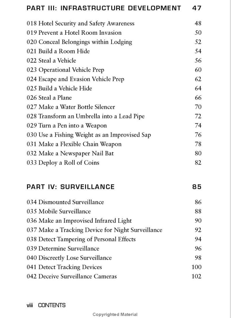Mastering Survival: The Essential Guide to Evading Threats and Staying Safe - Korvel