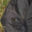 Dome Sauna Tent (8-person; tent only) - Korvel