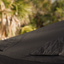 Dome Sauna Tent (8-person; tent only) - Korvel