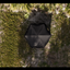 Dome Sauna Tent (8-person; tent only) - Korvel