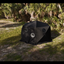 Dome Sauna Tent (8-person; tent only) - Korvel