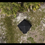Nova 6 Sauna Tent (6-person; tent only) - Korvel