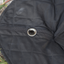 Nova 6 Sauna Tent (6-person; tent only) - Korvel