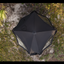Nova 6 Sauna Tent (6-person; tent only) - Korvel