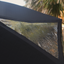 Nova 6 Sauna Tent (6-person; tent only) - Korvel