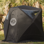 Nova 4 Sauna Tent (4-person; tent only) - Korvel