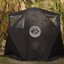 Nova 4 Sauna Tent (4-person; tent only) - Korvel