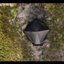 Nova 4 Sauna Tent (4-person; tent only) - Korvel
