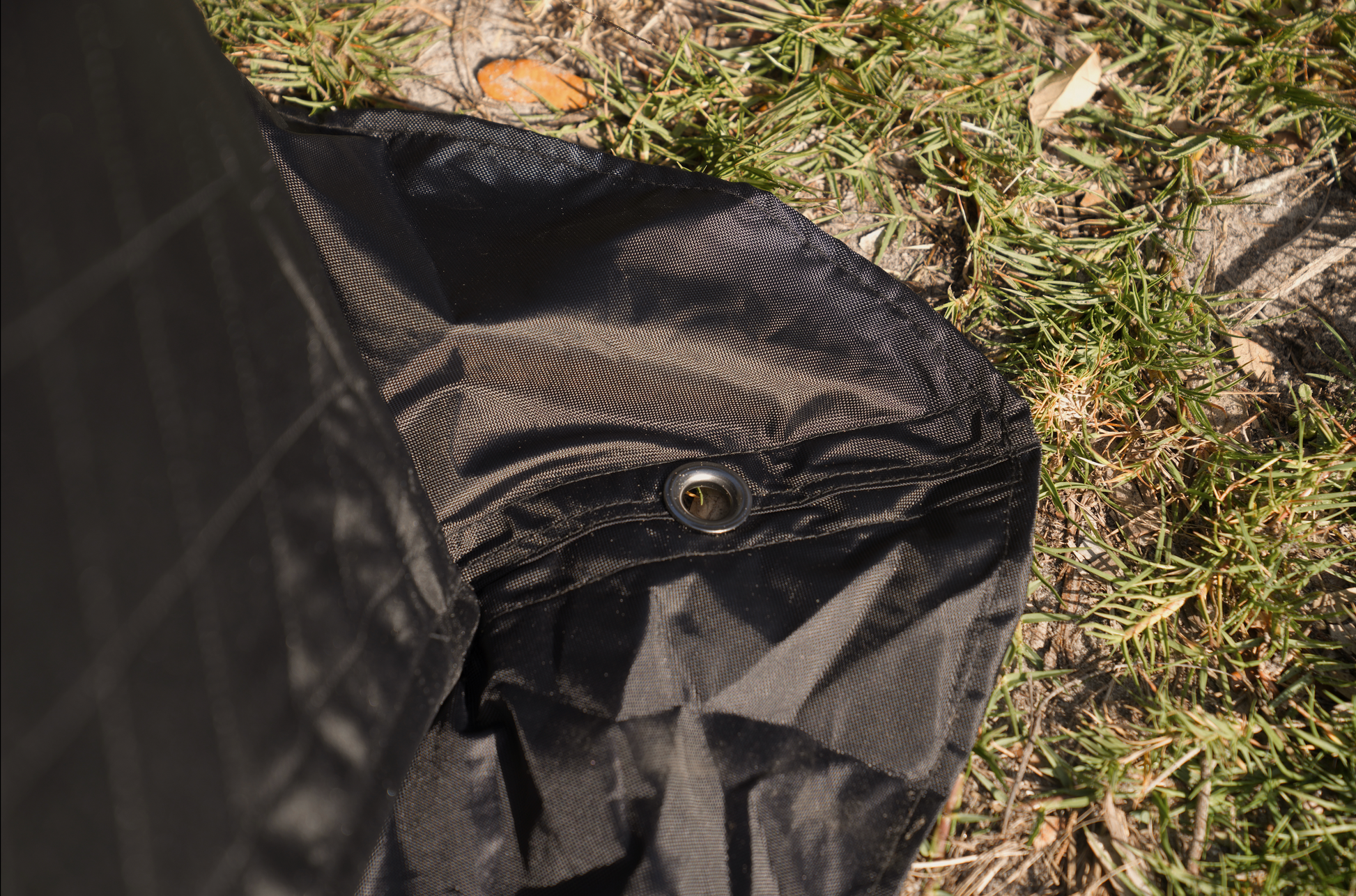 Mini Cube Sauna Tent (2-person; tent only) - Korvel