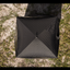 Mini Cube Sauna Tent Premium Package (2-person) - Korvel