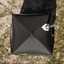 Mini Cube Sauna Tent Starter Package (2-person) - Korvel