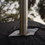 Mini Cube Sauna Tent Starter Package (2-person) - Korvel