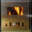 Nova 4 Sauna Tent Starter Package (4-person) - Korvel