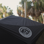 Nova 6 Sauna Tent Starter Package (6-person) - Korvel