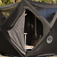 Mini Cube Sauna Tent Premium Package (2-person) - Korvel