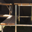Nova 6 Sauna Tent Pro Package (6-person) - Korvel