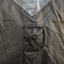 Nova 4 Sauna Tent Premium Package (4-person) - Korvel