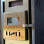 Nova 4 Sauna Tent Premium Package (4-person) - Korvel