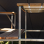Nova 6 Sauna Tent Elite Experience Package (6-person) - Korvel