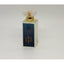 Kit de Afeitado Elysian Atlantis Deep Collection