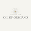 Oil of Oregano - Korvel
