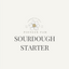 Sourdough Starter - Korvel