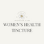 Women's Health Tincture: PMS/Peri-Post Menopausal Hormone Support - Korvel