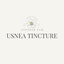 Usnea Tincture: Nature's Antibiotic - Korvel