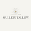 Mullein Tallow: Skin Salve + Chest Rub - Korvel