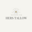 HERS Tallow: Progesterone Support - Korvel