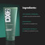Shampoo purifiant DX2 au charbon actif - 150 ml