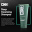 Shampoo purifiant DX2 au charbon actif - 150 ml