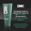 Shampoo purifiant DX2 au charbon actif - 150 ml