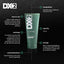 Shampoo purifiant DX2 au charbon actif - 150 ml