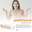 Crème de Panthénol 30g - Hydratant pour la peau