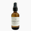 Magnesium Oil Spray: Nervous System Support - Korvel