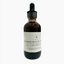 Women's Health Tincture: PMS/Peri-Post Menopausal Hormone Support - Korvel