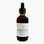 Soursop Tincture: Antioxidant + Anti-Inflammatory Support - Korvel
