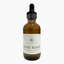 Mane Magic: Hair Growth & Scalp Oil - Korvel