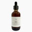 HIS Tincture: Testosterone Support - Korvel