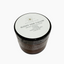 Sleepy Time Tallow: Sleep/Relaxation Support for Kids & Adults - Korvel