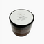 HERS Tallow: Progesterone Support - Korvel