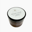 Mullein Tallow: Skin Salve + Chest Rub - Korvel