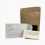DIY Elderberry Syrup Kit - Korvel