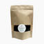 DIY Elderberry Syrup Kit - Korvel