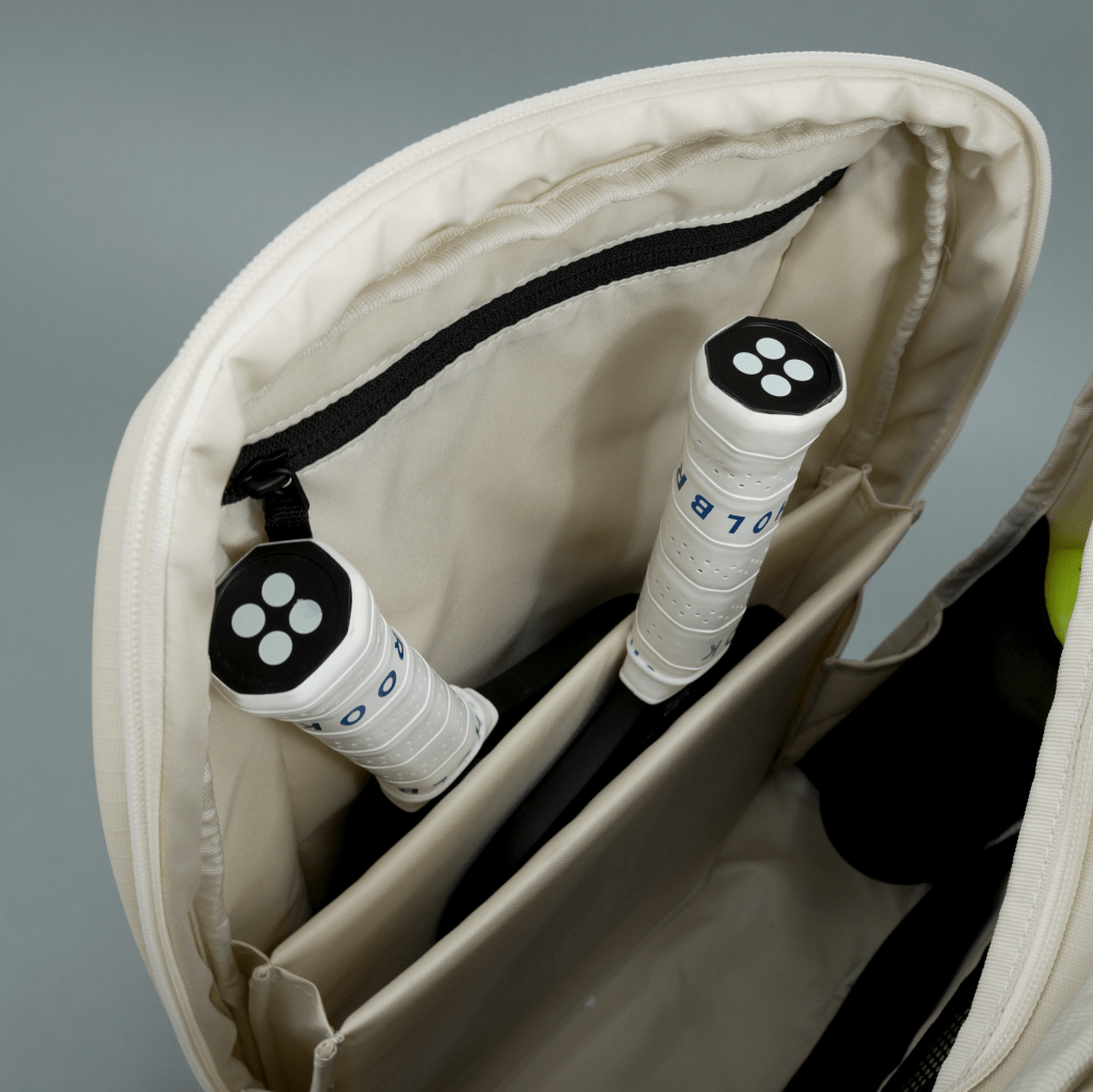 Ultimate Court Ranger Pickleball Backpack by FORWRD