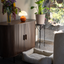 Lit pour chien Cozy Cloud en beige